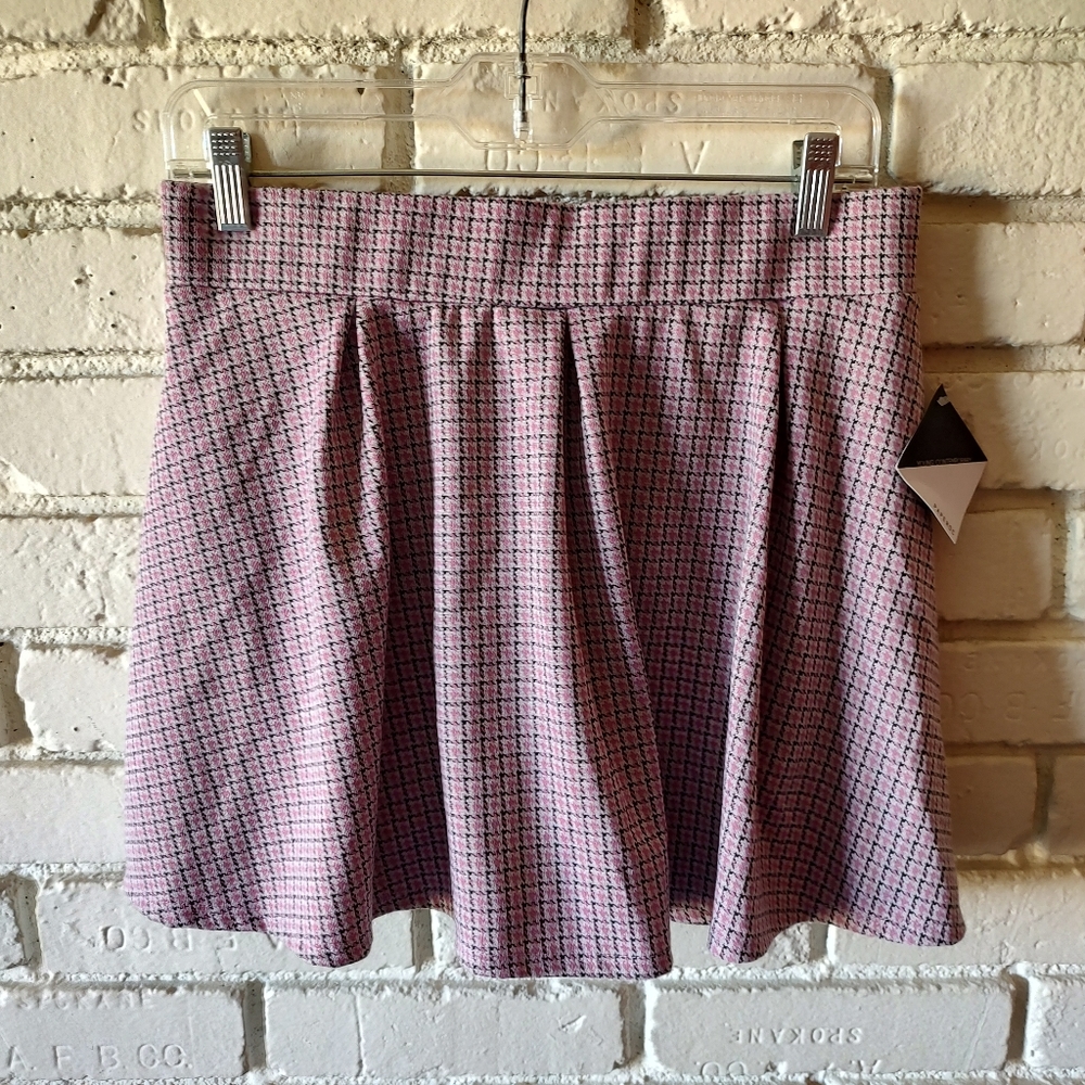 Paperoc Skort